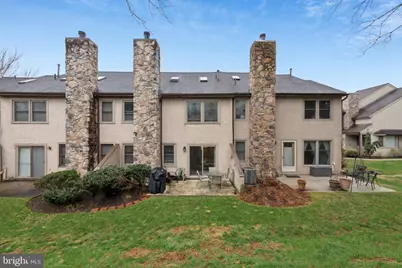 56 Woodstream Drive, Chesterbrook, PA 19087 - Photo 3