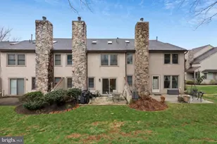 56 Woodstream Dr, Chesterbrook, PA 19087 - Photo 3