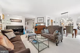 56 Woodstream Dr, Chesterbrook, PA 19087 - Photo 15