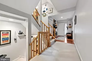 56 Woodstream Dr, Chesterbrook, PA 19087 - Photo 17