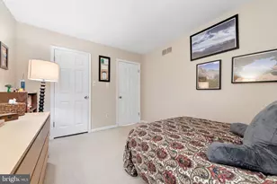 56 Woodstream Dr, Chesterbrook, PA 19087 - Photo 19