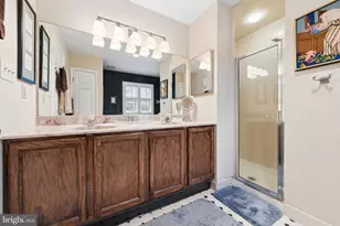 56 Woodstream Dr, Chesterbrook, PA 19087 - Photo 23