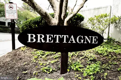 7 Brettagne #7, Devon, PA 19333 - Photo 41
