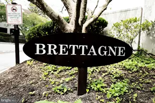 7 Brettagne, Devon, PA 19333 - Photo 41