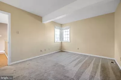 424 W Village Lane #424, Chadds Ford, PA 19317 - Photo 27