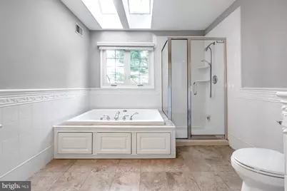 424 W Village Lane #424, Chadds Ford, PA 19317 - Photo 23