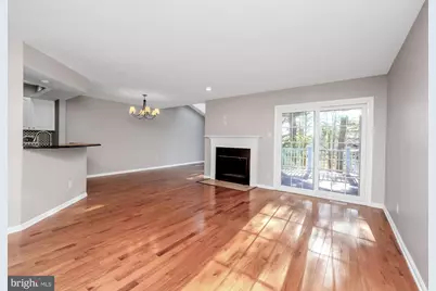 424 W Village Lane #424, Chadds Ford, PA 19317 - Photo 9