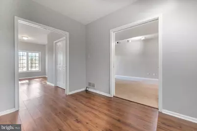 424 W Village Lane #424, Chadds Ford, PA 19317 - Photo 41