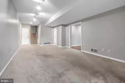 424 W Village Lane #424, Chadds Ford, PA 19317 - Photo 35