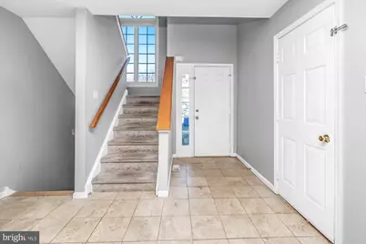 424 W Village Lane #424, Chadds Ford, PA 19317 - Photo 19