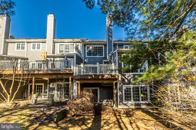 424 W Village Lane #424, Chadds Ford, PA 19317 - Photo 45