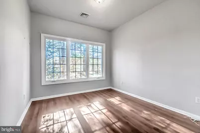 424 W Village Lane #424, Chadds Ford, PA 19317 - Photo 39