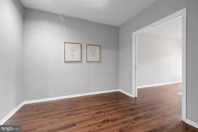 424 W Village Lane #424, Chadds Ford, PA 19317 - Photo 37