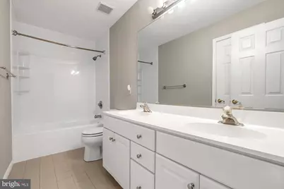 424 W Village Lane #424, Chadds Ford, PA 19317 - Photo 29