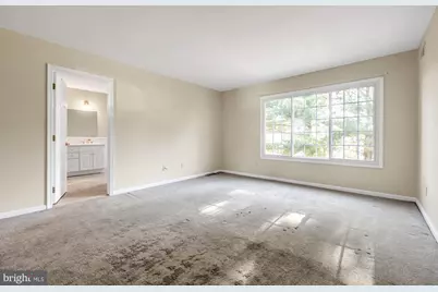 424 W Village Lane #424, Chadds Ford, PA 19317 - Photo 21