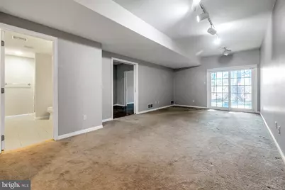 424 W Village Lane #424, Chadds Ford, PA 19317 - Photo 33