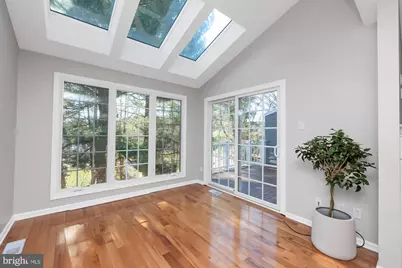 424 W Village Lane #424, Chadds Ford, PA 19317 - Photo 11