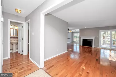 424 W Village Lane #424, Chadds Ford, PA 19317 - Photo 7