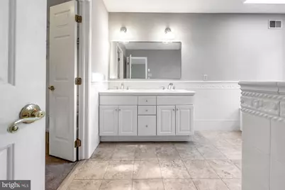 424 W Village Lane #424, Chadds Ford, PA 19317 - Photo 25