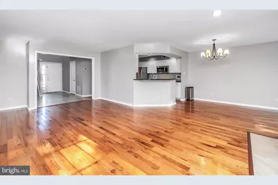 424 W Village Lane #424, Chadds Ford, PA 19317 - Photo 13