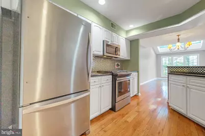 424 W Village Lane #424, Chadds Ford, PA 19317 - Photo 15