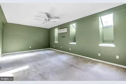 424 W Village Lane #424, Chadds Ford, PA 19317 - Photo 31