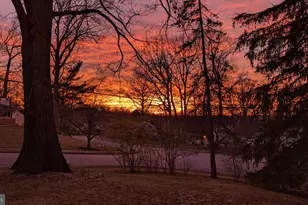 2 Sunset Dr, Paoli, PA 19301 - Photo 1