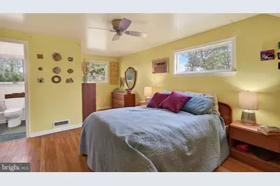 2 Sunset Drive, Paoli, PA 19301 - Photo 21