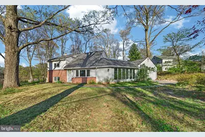 2 Sunset Drive, Paoli, PA 19301 - Photo 3