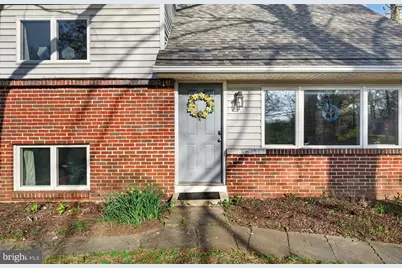 2 Sunset Drive, Paoli, PA 19301 - Photo 5