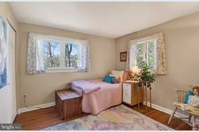 2 Sunset Drive, Paoli, PA 19301 - Photo 25