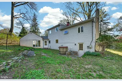2 Sunset Drive, Paoli, PA 19301 - Photo 31