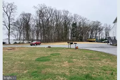 1132 Ridge Road, Pottstown, PA 19465 - Photo 3