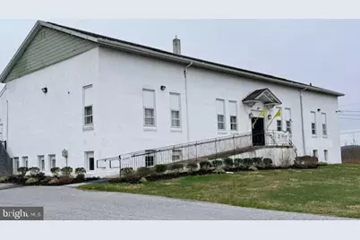 1132 Ridge Road, Pottstown, PA 19465 - Photo 1