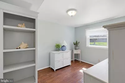 26 Wood Lane, Malvern, PA 19355 - Photo 23