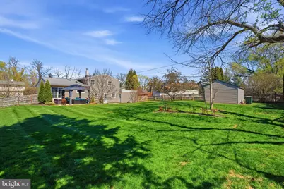 26 Wood Lane, Malvern, PA 19355 - Photo 31