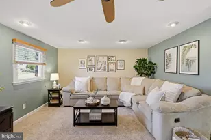 26 Wood Ln, Malvern, PA 19355 - Photo 23