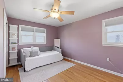 26 Wood Lane, Malvern, PA 19355 - Photo 17