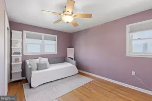 26 Wood Ln, Malvern, PA 19355 - Photo 17