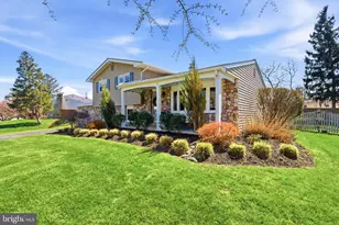 26 Wood Ln, Malvern, PA 19355 - Photo 1