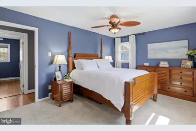 26 Wood Lane, Malvern, PA 19355 - Photo 19