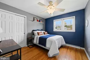 26 Wood Ln, Malvern, PA 19355 - Photo 15