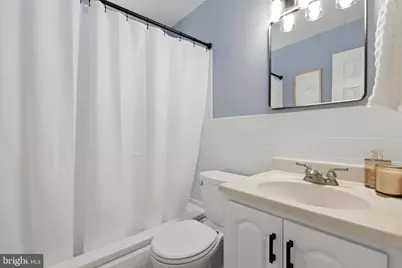 26 Wood Lane, Malvern, PA 19355 - Photo 17