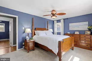 26 Wood Ln, Malvern, PA 19355 - Photo 21