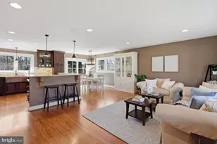 26 Wood Ln, Malvern, PA 19355 - Photo 7