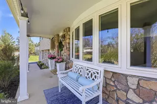 26 Wood Ln, Malvern, PA 19355 - Photo 5