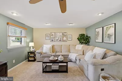 26 Wood Lane, Malvern, PA 19355 - Photo 21