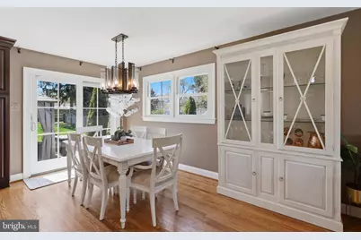 26 Wood Lane, Malvern, PA 19355 - Photo 7