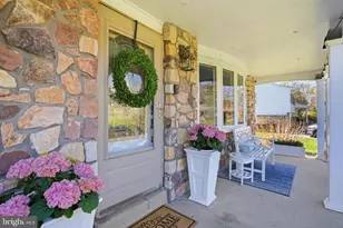 26 Wood Ln, Malvern, PA 19355 - Photo 3