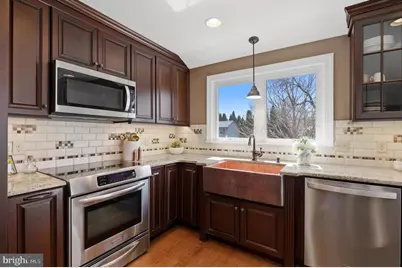 26 Wood Lane, Malvern, PA 19355 - Photo 11